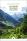 Grande_Traversée_des_Alpes_(La)