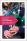 Souffle_de_la_cornemuse_(Le)
