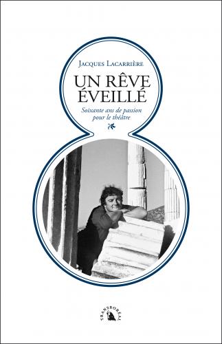 Couverture Couverture