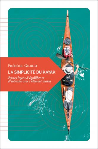 Couverture Couverture