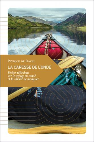 Couverture Couverture
