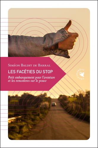Couverture Couverture