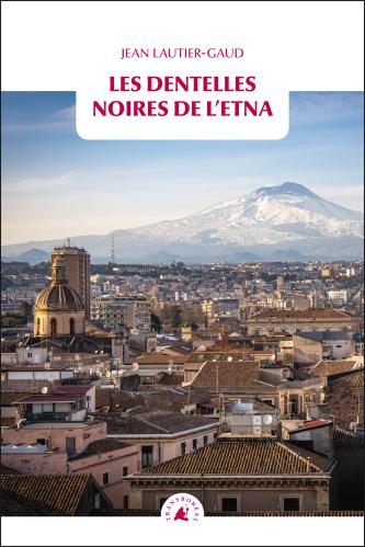 Couverture Couverture