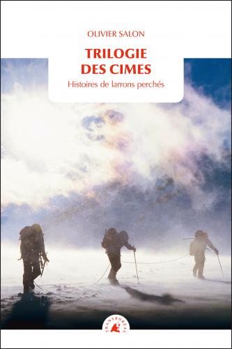 Couverture Couverture