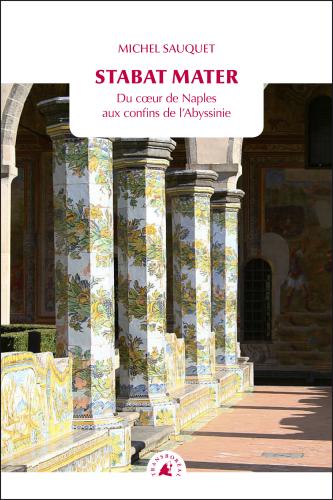 Couverture Couverture