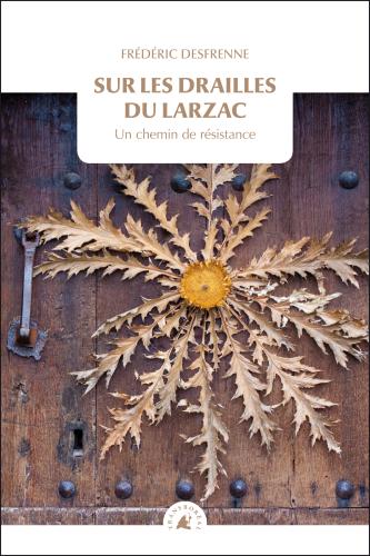 Couverture Couverture
