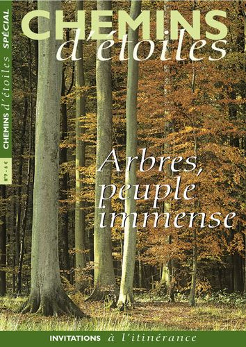 Couverture Couverture