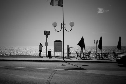 Menton (06).